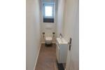 Etagenwohnung Bayreuth City - 4 Zimmer, 114 m&sup2;, 1.190&euro; | Angebot:25860474