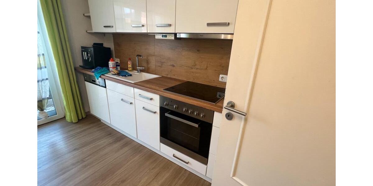Etagenwohnung Denklingen - 3 Zimmer, 86 m&sup2;, 940&euro; | Angebot:26646651