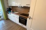 Etagenwohnung Denklingen - 3 Zimmer, 86 m&sup2;, 940&euro; | Angebot:26646651