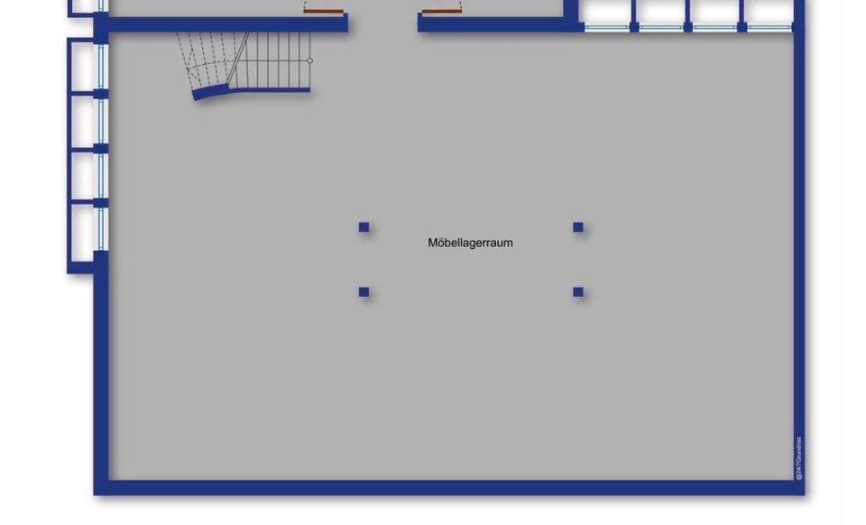 Gewerbeobjekt Sittensen - 480&euro; | Angebot:24350124