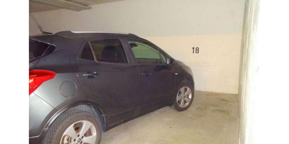 TOP Moderne 3 ZKB Wohnung in Kösching ab 01.03.2026 zu vermieten 3 zimmer