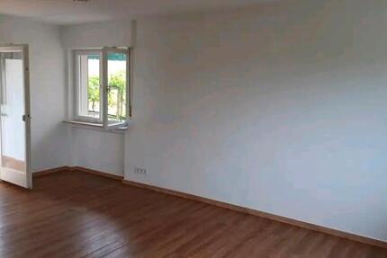 Wohnung Uhingen - 2 Zimmer, 54 m&sup2;, 790&euro; | Angebot:25131301