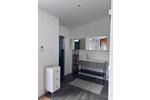 Etagenwohnung Pforzheim Büchenbronn - 1 Zimmer, 105 m&sup2;, 1.490&euro; | Angebot:26531396