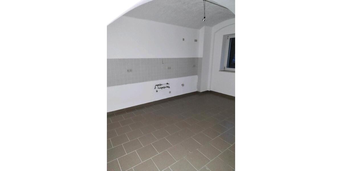 Erdgeschoßwohnung Lichtenau - 2 Zimmer, 85 m&sup2;, 470&euro; | Angebot:13747302