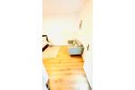 Etagenwohnung Wiesbaden Dotzheim - 3 Zimmer, 71 m&sup2;, 1.210&euro; | Angebot:26477128