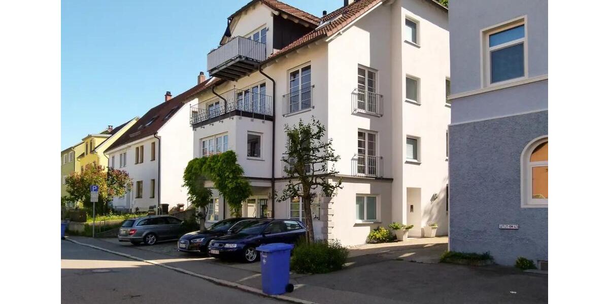 Gewerbeobjekt Tuttlingen - 1.200&euro; | Angebot:24489798