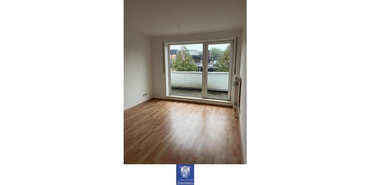 Etagenwohnung Bischofswerda - 2 Zimmer, 56 m&sup2;, 395&euro; | Angebot:25766082