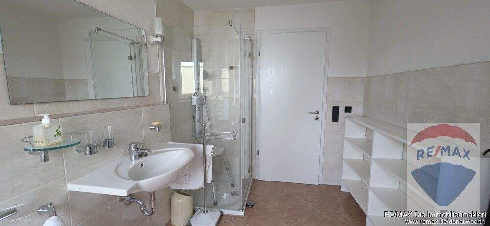 Etagenwohnung Ingolstadt Südost - 4 Zimmer, 108 m&sup2;, 1.500&euro; | Angebot:25262145