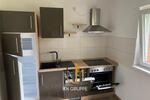 Etagenwohnung Uedem - 3 Zimmer, 91 m&sup2;, 950&euro; | Angebot:26585307