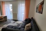 Hochparterre Allersberg Eismannsdorf - 1 Zimmer, 37 m&sup2;, 1.200&euro; | Angebot:24825971
