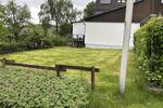 Erdgeschoßwohnung Drolshagen - 4 Zimmer, 120 m&sup2;, 960&euro; | Angebot:26614577