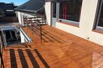Wohnen auf Zeit Fockbek - 5 Zimmer, 160 m&sup2;, 16&euro; | Angebot:26392563