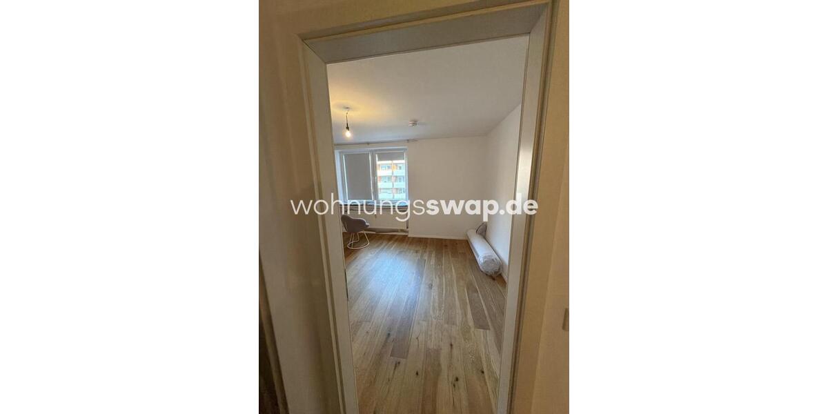 Etagenwohnung Wedel - 2 Zimmer, 67 m&sup2;, 1.100&euro; | Angebot:25656139