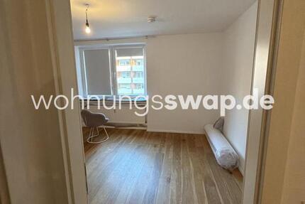 Wohnung Wedel - 2 Zimmer, 67 m&sup2;, 1.100&euro; | Angebot:25656139