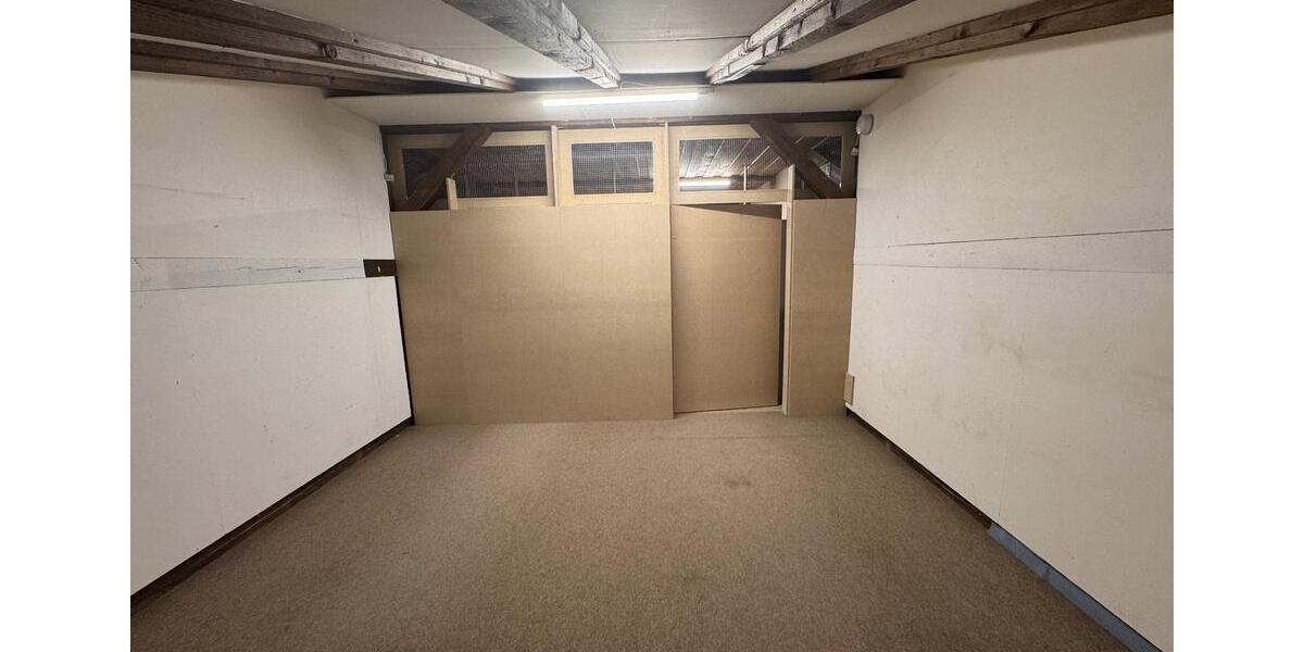 Gewerbeobjekt Wonneberg Fritzenweng - 100&euro; | Angebot:26214575