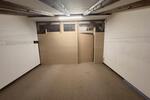 Gewerbeobjekt Wonneberg Fritzenweng - 100&euro; | Angebot:26214575