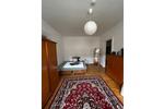 Erdgeschoßwohnung Limbach-Oberfrohna Oberfrohna - 2 Zimmer, 70 m&sup2;, 370&euro; | Angebot:26586408