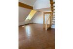 Dachgeschoßwohnung Röthlein - 4 Zimmer, 116 m&sup2;, 950&euro; | Angebot:26073297
