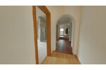 Attraktive, großzügige 3-Zimmer-Mietwohnung mit Galerie und Balkon in Ainring - sofort verfügbar! - Etagenwohnung Ainring Ainring | Angebot:26713707