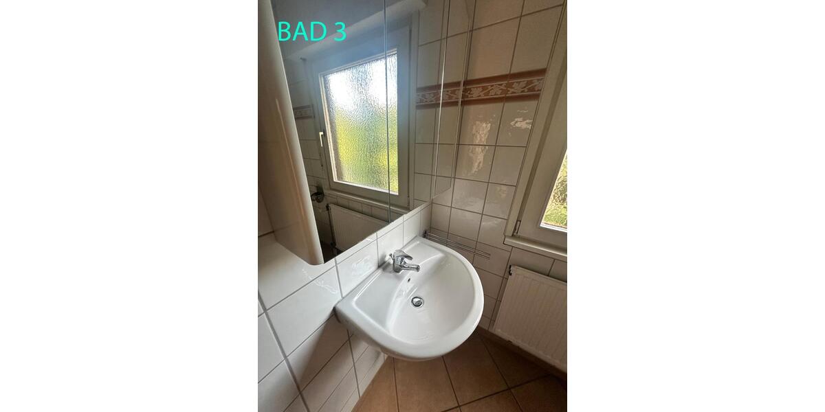 Wohnen auf Zeit Ottobrunn - 2 Zimmer, 50 m&sup2;, 850&euro; | Angebot:26382794