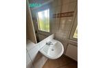 Wohnen auf Zeit Ottobrunn - 2 Zimmer, 50 m&sup2;, 850&euro; | Angebot:26382794
