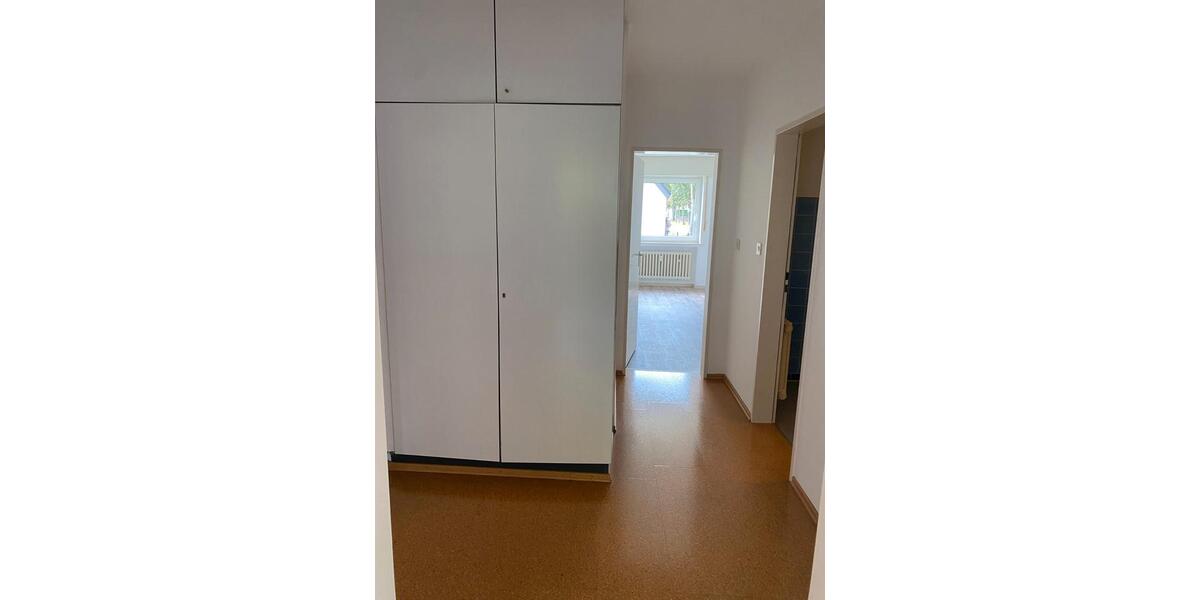 Erdgeschoßwohnung Rheda-Wiedenbrück Wiedenbrück - 5 Zimmer, 104 m&sup2;, 1.000&euro; | Angebot:26676670