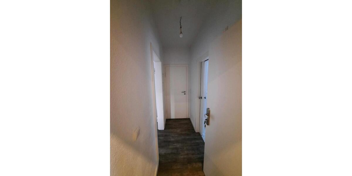 Hildesheim Moritzberg 2 Zimmer Wohnung 2 zimmer