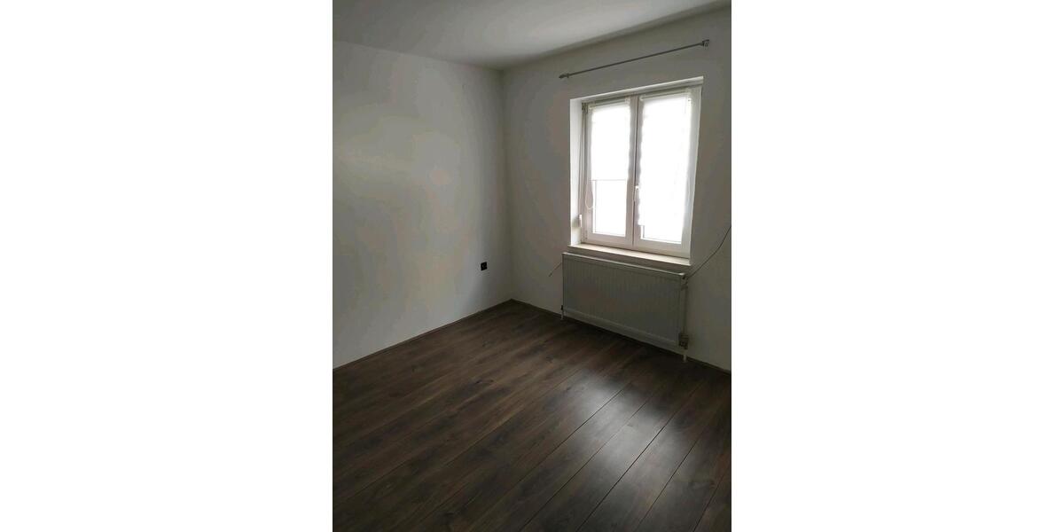 Etagenwohnung Hohenfels - 2 Zimmer, 60 m&sup2;, 400&euro; | Angebot:25936866