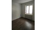 Etagenwohnung Hohenfels - 2 Zimmer, 60 m&sup2;, 400&euro; | Angebot:25936866