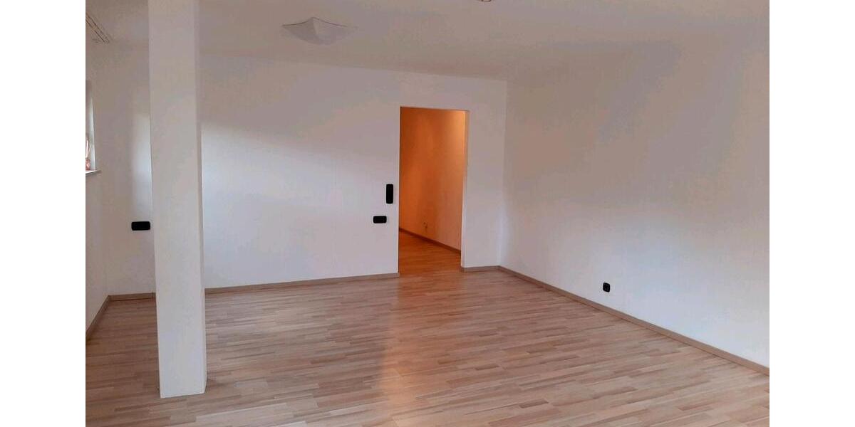Erdgeschoßwohnung Altensteig - 1 Zimmer, 46 m&sup2;, 400&euro; | Angebot:25332636
