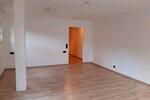 Erdgeschoßwohnung Altensteig - 1 Zimmer, 46 m&sup2;, 400&euro; | Angebot:25332636
