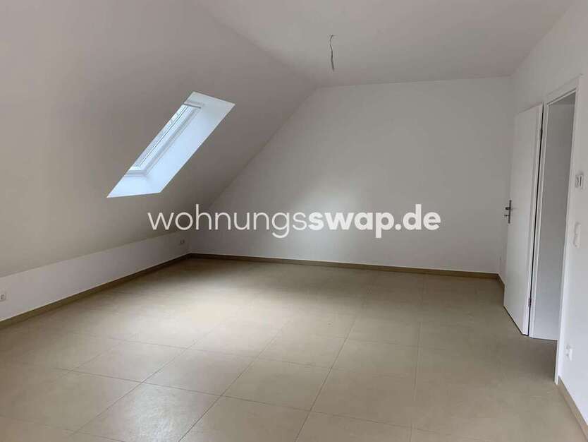 Wohnung zum Mieten in Potsdam 2.100 € 165 m²