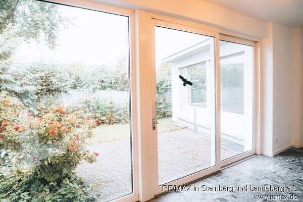 Bungalow Trier Heiligkreuz - 4 Zimmer, 170 m&sup2;, 1.920&euro; | Angebot:26142904