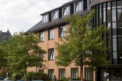 Gewerbeobjekt Wernigerode - 1.990&euro; | Angebot:26104772