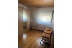 Reihenhaus Fußgönheim - 5 Zimmer, 120 m&sup2;, 1.400&euro; | Angebot:26535647