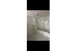 Erdgeschoßwohnung Sonnenbühl - 2.5 Zimmer, 65 m&sup2;, 850&euro; | Angebot:26121018