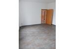 Etagenwohnung Dingelstädt - 4 Zimmer, 98 m&sup2;, 934&euro; | Angebot:26490558