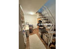 Etagenwohnung Potsdam Golm - 3 Zimmer, 75 m&sup2;, 820&euro; | Angebot:25926172