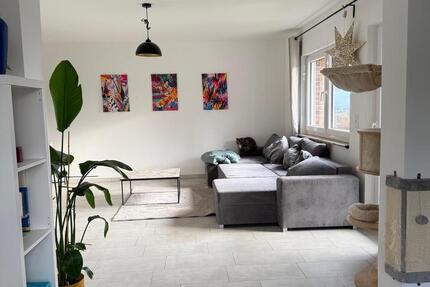 Wohnung Mechernich - 1 Zimmer, 98 m&sup2;, 882&euro; | Angebot:25281790