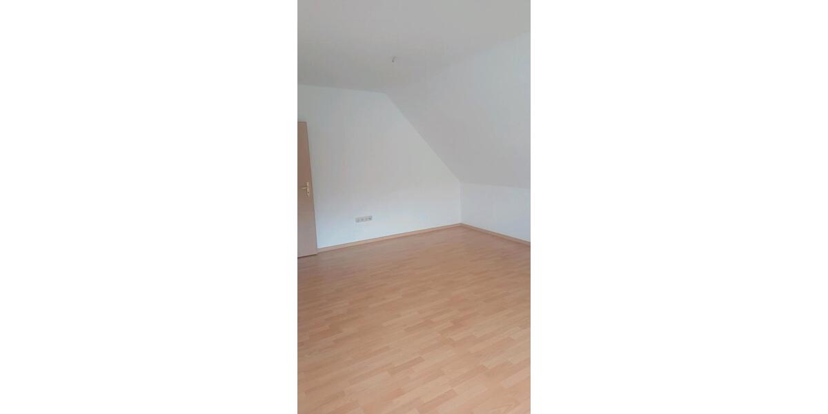 Etagenwohnung Herzlake - 2 Zimmer, 76 m&sup2;, 580&euro; | Angebot:26050370