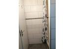 Dachgeschoßwohnung Singen (Hohentwiel) - 3 Zimmer, 65 m&sup2;, 1.180&euro; | Angebot:25988241