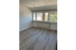 Dachgeschoßwohnung Oberhausen - 2.5 Zimmer, 50 m&sup2;, 590&euro; | Angebot:26405960