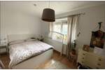 Doppelhaushälfte Oldenburg Ofenerdiek - 4 Zimmer, 100 m&sup2;, 1.200&euro; | Angebot:26731283