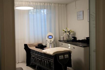 Gewerbeobjekt Essen Stadtbezirk IX - 700&euro; | Angebot:26074307