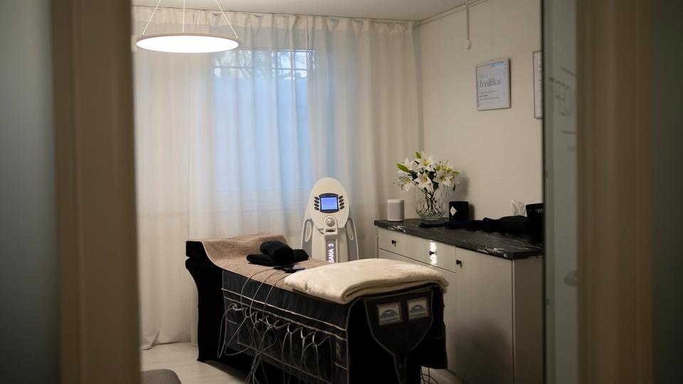 Gewerbeobjekt Essen Stadtbezirk IX - 700&euro; | Angebot:26074307