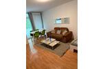 Wohnen auf Zeit Hamburg Niendorf - 2 Zimmer, 50 m&sup2;, 1.600&euro; | Angebot:26465436