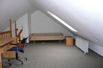 Do-Mitte schönes möbl. StudentenZimmer 35 qm über 2 Etagen