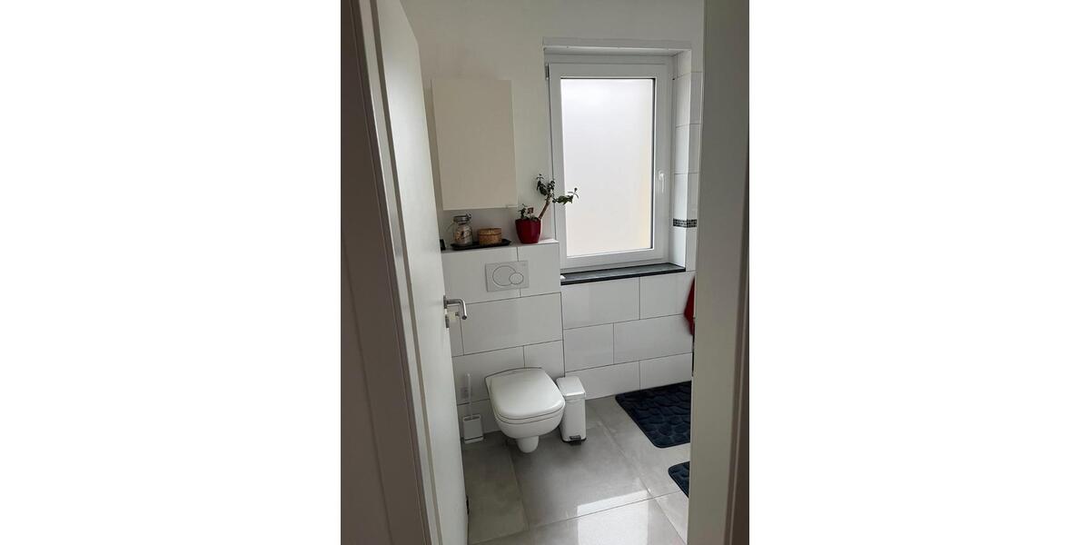 Wohnen auf Zeit Gersthofen - 1.5 Zimmer, 30 m&sup2;, 535&euro; | Angebot:26340179