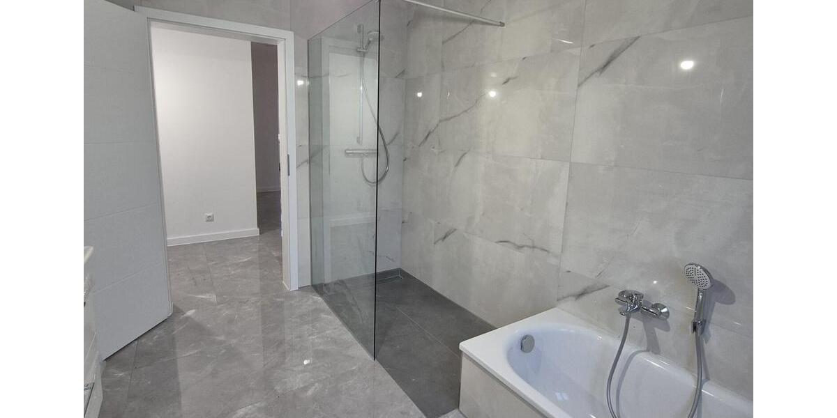 Mehrfamilienhaus, Wohnhaus Minden - 4 Zimmer, 155 m&sup2;, 1.650&euro; | Angebot:23719340