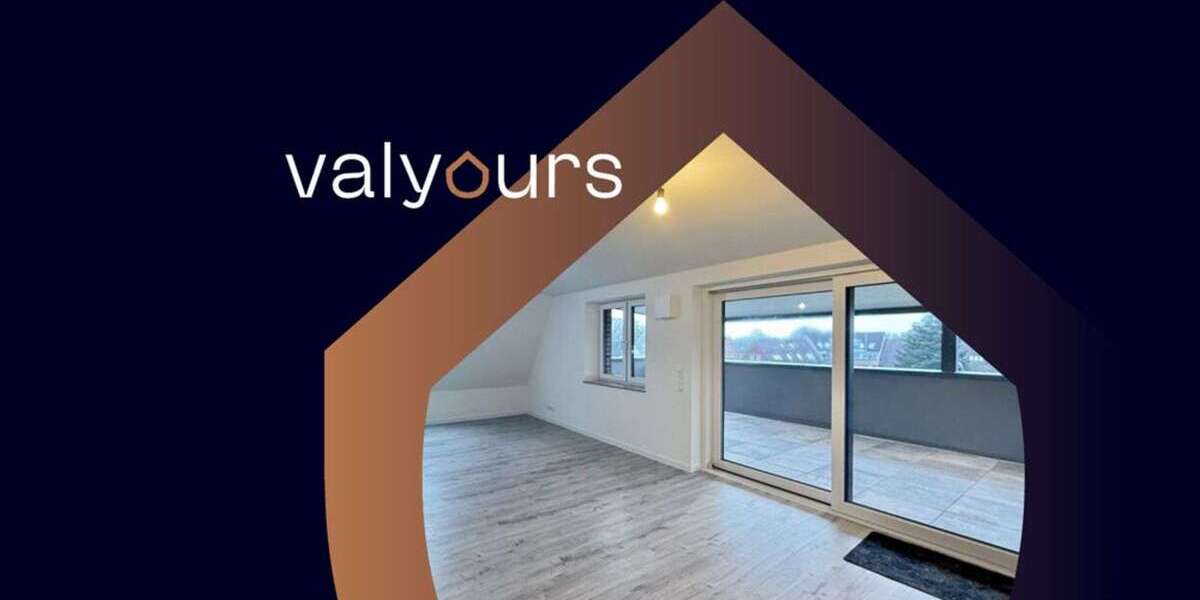 Etagenwohnung Kiel Friedrichsort - 3 Zimmer, 98 m&sup2;, 1.900&euro; | Angebot:25982014